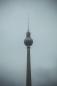Preview: Fototapete Berlin Fernsehturm