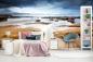 Preview: Fototapete Meereslandschaft