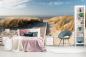 Preview: Fototapete Nordsee Strand Langeoog