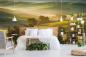 Preview: Fototapete Toskana in Italien