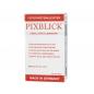Preview: Pixblick Markenkleister für Fototapeten aus Vlies