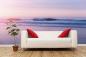 Preview: Fototapete Nordsee Strand