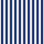 Preview: Streifentapete-jungenzimmer-dunkelblau-streifen