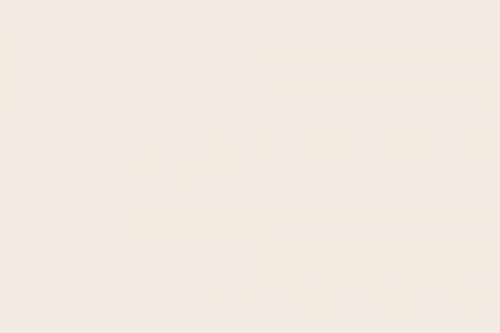 Fototapete in Elfenbeinweiß