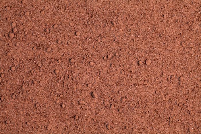 Fototapete Kakaopulver