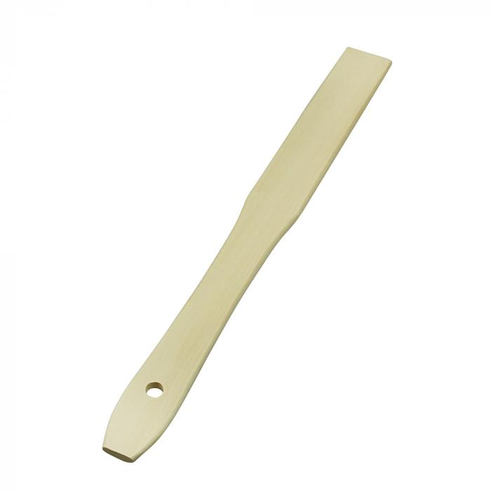 Rührholz von Mako im Tapezierset