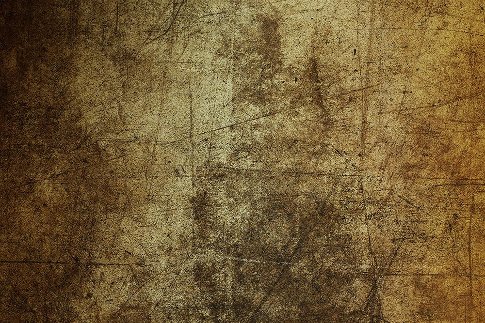 Fototapete Hintergrund im Grunge-Look
