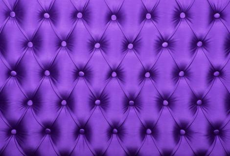 Vlies-Fototapete – Luxus-Design Lila