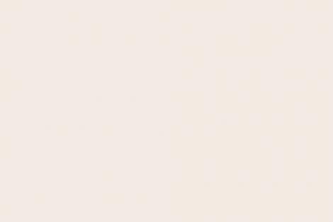 Fototapete in Elfenbeinweiß