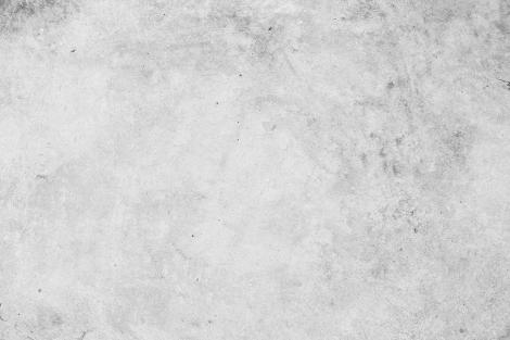 Fototapete helle Betonwand mit Loftcharakter