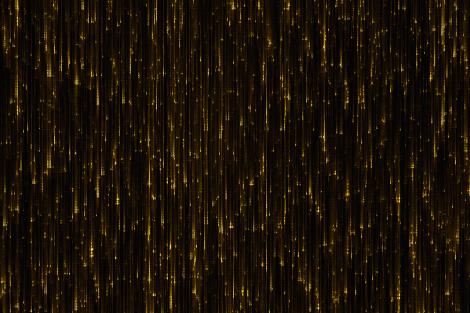 Fototapete Matrixhintergrund