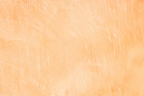 Fototapete mediterraner Wandhintergrund in orangenen Farbtönen