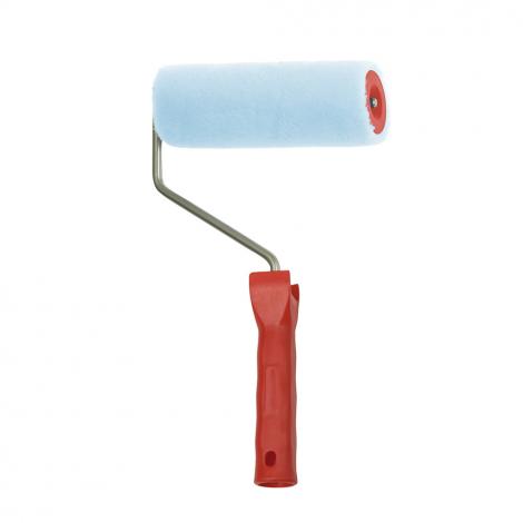 Mako Kleisterrolle zum Tapezieren 18 cm Breite